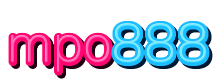 mpo888 — logo kanal