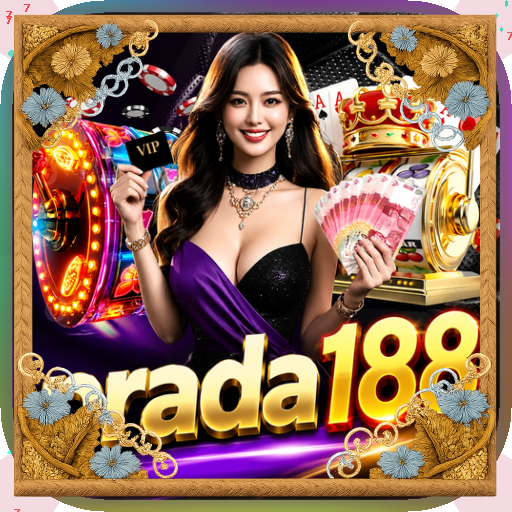 prada188 — galeri pratinjau Resmi APK