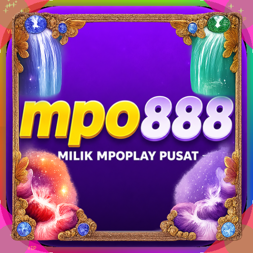mpo888 — mitra unggulan